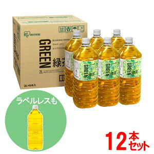 y12{z ybg{g 2L   2L xX ybg{g G Β ACXI[} ysz