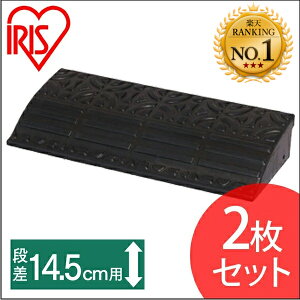 y2Zbgziv[g 15cmi S GDP-1560 60cm Siv[g iX[v X[v ԏ i  Ԍ  ֑O ܂Âh~ ]|h~ oCN ] VjAJ[ X