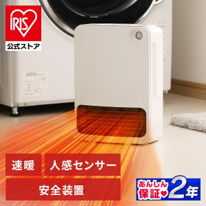 yzq[^[ ^ lZT[ ACXI[} q[^[ Z~bNt@q[^[ }CR zCg JCH-126T-W  dC dCt@q[^[ g[ g[ RpNg ߓd