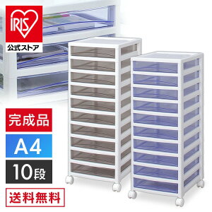 yz [P[X `FXg A4^[P[X ACXI[} X[p[NA SCE-S1000 [ Lb` ʏ Eߏ ItBX   LX^[ [I 