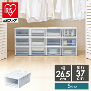 yz[{bNX [P[X ߑP[X ACXI[} i [ o`FXg BC-S NA[ NAP[X [ ߗގ[ ȃXy[X NA ςݏd `FX Ƌ 