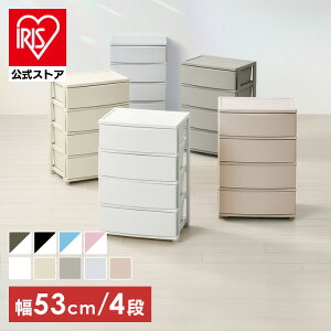 yz`FXg 4i k  ^X ACXI[} rO e vX`bN [P[X rO[ o Ch CLN-544 vX`bN Rl`FXg [ rO N[