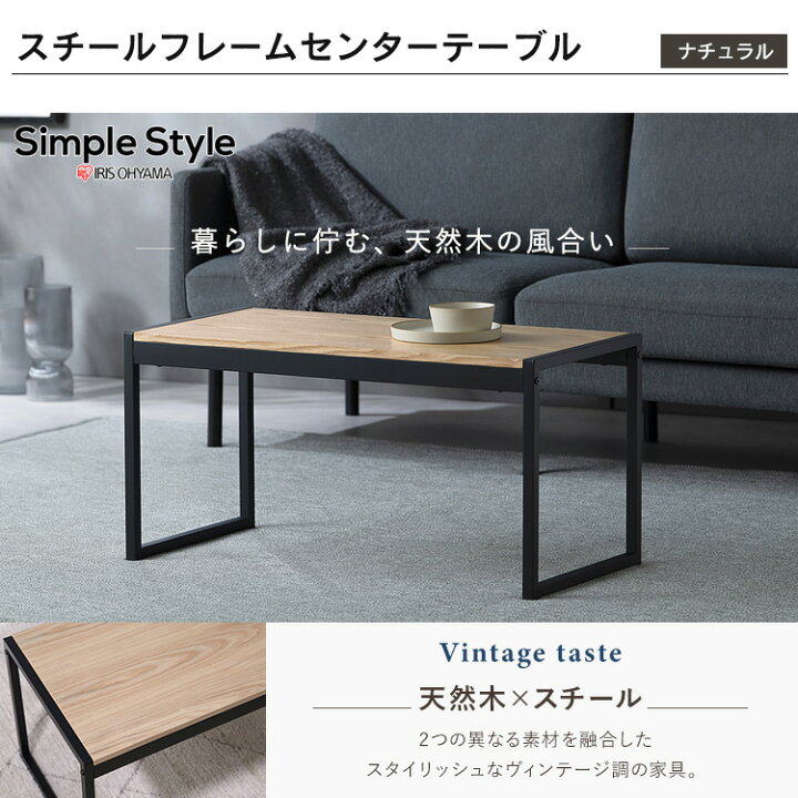楽天市場】【セット革命】新生活セット 一人暮らし 14点 新品 冷蔵庫 