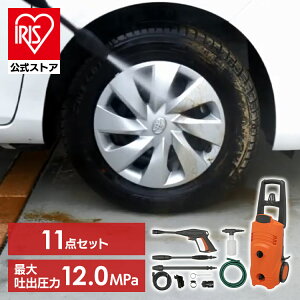 yz@ ACXI[} ƒp @ @  | O | FIN-801PE-D 50Hz {p EFIN-801PW-D 60Hz {p IW  N[i[  |@ [