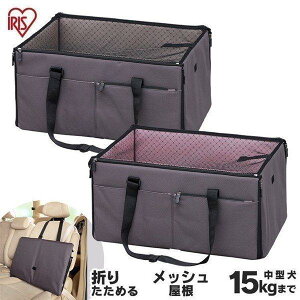 ybg hCu{bNX  L ACXI[}LTCY ybgpobO hCu pi  ł PDFW-60