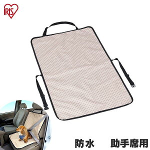 ybg V[g J[V[g hCuV[g  L hCu ł ybgpi ȗp PDSE-60