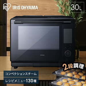 I[uW 30L MS-F3003-B X`[I[uW 30L I[uW W dqW X`[ O I[u j[ ቷ [SۏؑΏ]