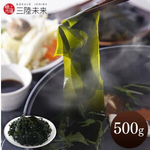 yYnz①OY킩500g 킩 J  OY  ߂ X` T_ C yTDz yszyiris_dl05z