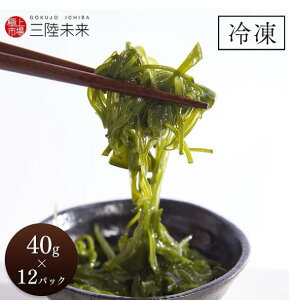 yYnzⓀJu 40g×12pbNZbg ߂ Ju  C OY Ⓚ  Zbg  Mtg yTDz yszyiris_dl05z