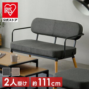 yz\t@[ 2l|  k ֎q X`[t[\t@ MSS-2S _[NO[ uE   \t@ RpNg l| A[Xg I| w z z