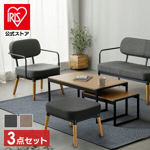 y3_ZbgzX`[t[\t@ 1l| 2l| Ibg} Zbg MSS _[NO[ uE  \t@ l| l| Ibg}t \t@[ `FA I| w 