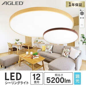 ؖڒی`V[O 12 ACL-12 ACL-12DMR ACL-12DUR 2Nۏ  ؖڒ ی`V[O V[OCg LED Cg V[O ی^ CeA ȒPւ ACXI[}[S