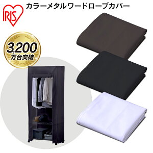 yzX`[bN ^bN J[^ [h[upJo[ CMCT-180 zCgEubNEuE [ m ߗ  ACXI[}