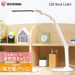 fXNCg 701x[X^Cv  Cg   fXN ドCg X^hCg X^h fXNX^h dCX^h ACXI[} q q LDL-71K-W[S