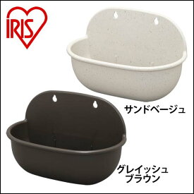 楽天市場 アイリスオーヤマ セレナ ウォールポット 3 3lの通販