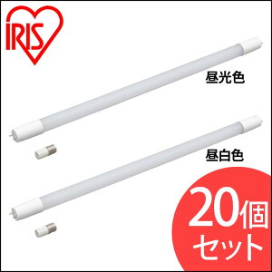 y20ZbgzLEDv 20` LDG20TEDE9/10E F LDG20TENE9/10E F  LED dC Ɩ v Cg   u Lb` Hsv ʑ Ɠd  ACXI[