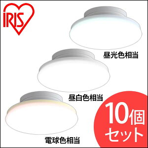 y10Zbgz` 1200lm SCL12L-UU dF SCL12N-UU F SCL12D-UU FLEDCg LED^ Ɩ dC ߓd Hsv ȃGl LED LEDCg d Ɩ 邢 ECO GR ACXI[}[Sۏ