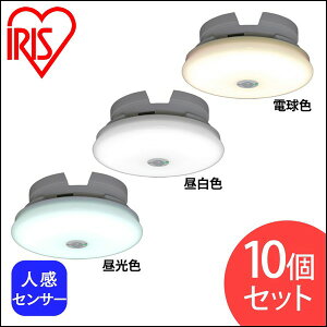 y10Zbgz^V[OCg ` 600lm lZT[t SCL6LMS-UU dF SCL6NMS-UU F SCL6DMS-UU F  LED V[O V[OCg LEDƖ Cg lZT[ ^ 