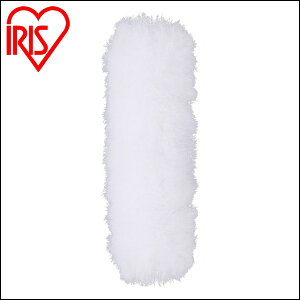 ɍ׌yʃXeBbNN[i[ ʔbv CHM02 KIC-CSP5 KIC-SLDCP6 ɍ׌yʃXeBbNN[i[ N[i[ ɍ׌y yʃXeBbNN[i[ p p[c IvV N[i[p AC