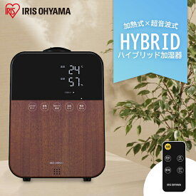 楽天市場 喉 加湿器の通販