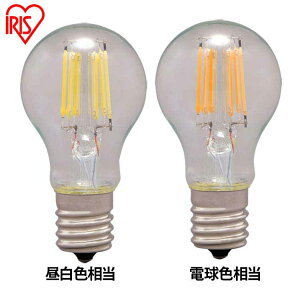 yzy4ZbgzLEDtBgd ~jNvg ACXI[} ȃGl LEDCg ߓd Ɩ LED E17 40W 440lm F dF  LDA4N-G-E17-FC[SۏؑΏ]yiris_dl02z