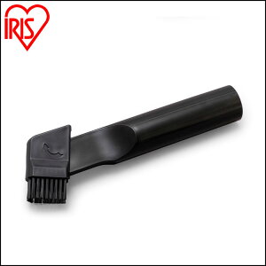 �ɍ׌y�ʃX�e�B�b�N�N���[�i�[ �ʔ������܃m�Y�� �u���b�N CSN29-B �|���@ �X�e�B�b�N�N���[�i�[ �ɍ׌y�� �N���[�i�[ �p�[�c ������ �m�Y�� �����ԃm�Y�� IC-SLDC4 KIC-SLDC4 IC-SLDC5 KIC-SLDC5 IC-SLDC6 K