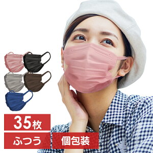 y5ZbgzACXI[} }XN DAILY FIT MASK v[c^Cv PK|D7LBR ʕ 򖗗\h ECX\h Ǘ\h ԕ  nEX_Xg J[ ACXI[} 