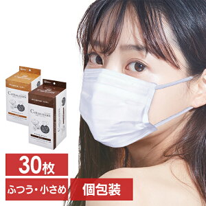 yzACXI[} }XN Cotton more K[[}XN ӂTCY ߃TCY 30 PK-G30M