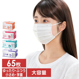 ACXI[} }XN v[c}XN 65 PN-NV65G PN-NV65S PN-NV65L PN-NV65LL w  ӂ 傫߃v[c sDz ĝ  ECX  ԕ ق 3w\ ACX