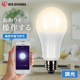楽天市場 Lda9l G D 86aitgの通販