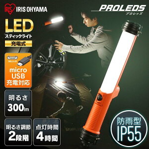 yzƓ led h 200ml nfBCg [d XeBbNCg led [d LWS-300SB ACXI[}Ɠ [d h  XeBbN 300ml LED F [NCg USB[d X