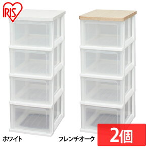 yz`FXg 2Zbg 4i k ^X `FXg Ebhgbv`FXg WTS-304 zCg t`I[N uEI[N ACXI[} ACXI[} ߗގ[ ߑւ Ƌ [