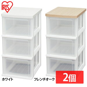 yz`FXg 2Zbg 3i k ^X [{bNX [P[X `FXg 32 Ebhgbv`FXg WTS-303 `FXg o ߑւ Ƌ [pi ؓV  N[[bg Lb