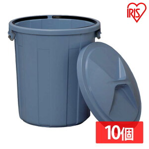 y10Zbgzی^y[ PM-70EPMC-70 u[  S~ ݔ _Xg{bNX IV  O ƖpoPc y[ ACXI[}