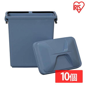 y10Zbgzp^y[ PK-40EPKC-40 u[  S~ ݔ _Xg{bNX IV  O ƖpoPc y[ ACXI[}