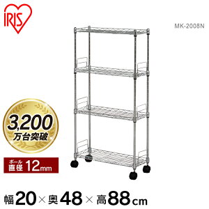 yzX`[bN ^bN 4i 20cm bN ܎[ ȃXy[X  LX^[ [bN [I X LX^[t MK-2008N ACXI[}