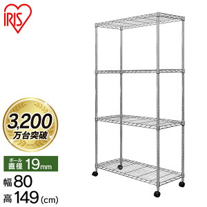 yzX`[bN ^bN 4i 80 ^~j LX^[t SEM-8015  bN VFt I ^ ^VFt X`[VFt [ ItBX rO Lb` 