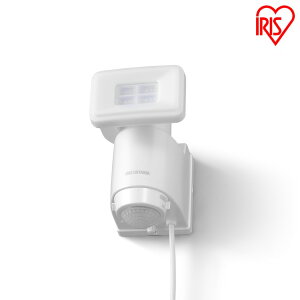 yzZT[Cg O hƃZT[Cg ACLEDhƃZT[Cg p[zCg LSL-ACSN-600 Cg 炢 raito     LED hƃCg փCg  ACXI[