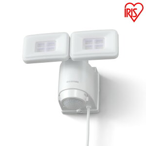 yzZT[Cg O ACLEDhƃZT[Cg p[zCg LSL-ACTN-2400  Cg 炢 raito     LED hƃCg փCg  ACXI[}[S