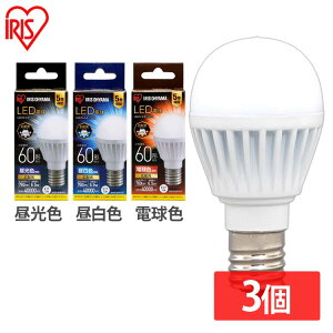 y3ZbgzE17Lz60` LDA7D-G-E17-6T6 LDA7N-G-E17-6T6 LDA7L-G-E17-6T6 F F dF d LEDd Ɩ ACXI[} E17 3Zbg 60` ȃGl ACXI[}yiris_dl02z