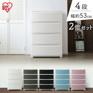 yz`FXg 2Zbg 4i k ^X [{bNX [P[X Rl Ch`FXg `FXg k rO`FXg CLN-544 vX`bN P[X  [ o  rO