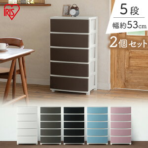 yz`FXg 2Zbg 5i k ^X [{bNX [P[X `FXg k rO`FXg Ch`FXg CLN-545 vX`bNP[X  o  rO[ Rl 