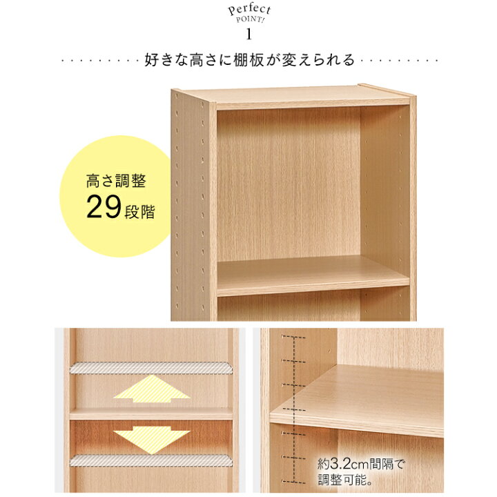 楽天市場】[ｴﾝﾄﾘｰでﾎﾟｲﾝﾄ最大10倍/ｽﾀﾝﾌﾟﾗﾘｰ]【2個セット】パーフェクト 