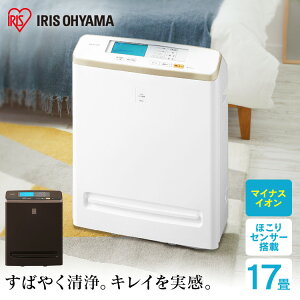 _ԕ΍^C@ j^[tC@ 17 uE ɂ ق ԕ nEX_Xg ECX  C  N[ Y AM[ AQ } }CiX