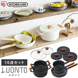 yztCpZbg 10_Zbg tCp IH  KX  W Ў 26cm  ACXI[} Ig  LUO-SE ̓ v[g