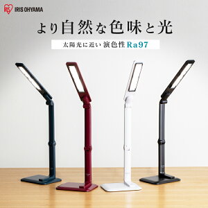 fXNCg 502^Cv CbhlCr[ Cg  fXN ドCg X^hCg X^h fXNX^h ACXI[} q q ڂɂ₳  q 