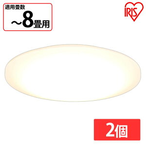 y2ZbgzLEDV[OCg 8F ACL-8DLG  LEDV[OCg V[OCg V[O Cg 炢 LED dC ߓd Cg   ₷݃^C}[ ACXI[