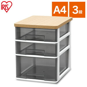 ItBX`FXg ItBX [ ^[P[X A4 EbhgbvfXN`FXg WTDC-421RF t`I[N