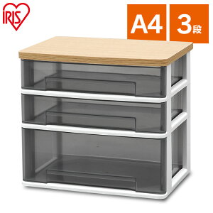 ItBX`FXg ItBX [ ^[P[X A4 EbhgbvfXN`FXg WTDC-W421RF t`I[N