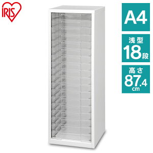 X`[tAP[X zCg SFE-8180  ^[ 莆    [ Еt p    [  P[X o I pi [tbg o o ސ